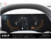 2026 Kia Sorento Plug-In Hybrid LX (Stk: K26114) in Petawawa - Image 21 of 30