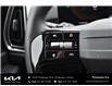 2026 Kia Sorento Plug-In Hybrid LX (Stk: K26114) in Petawawa - Image 22 of 30