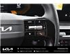 2026 Kia Sorento Plug-In Hybrid LX (Stk: K26114) in Petawawa - Image 23 of 30