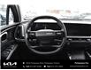 2026 Kia Sorento Plug-In Hybrid LX (Stk: K26114) in Petawawa - Image 24 of 30