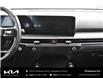 2026 Kia Sorento Plug-In Hybrid LX (Stk: K26114) in Petawawa - Image 25 of 30