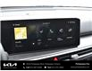 2026 Kia Sorento Plug-In Hybrid LX (Stk: K26114) in Petawawa - Image 27 of 30