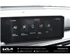 2026 Kia Sorento Plug-In Hybrid LX (Stk: K26114) in Petawawa - Image 28 of 30