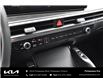 2026 Kia Sorento Plug-In Hybrid LX (Stk: K26114) in Petawawa - Image 30 of 30