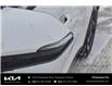 2026 Kia K4 EX (Stk: K26118) in Petawawa - Image 4 of 30