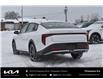 2026 Kia K4 EX (Stk: K26118) in Petawawa - Image 5 of 30