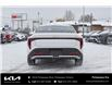 2026 Kia K4 EX (Stk: K26118) in Petawawa - Image 7 of 30