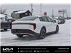 2026 Kia K4 EX (Stk: K26118) in Petawawa - Image 10 of 30