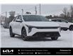 2026 Kia K4 EX (Stk: K26118) in Petawawa - Image 11 of 30