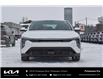 2026 Kia K4 EX (Stk: K26118) in Petawawa - Image 12 of 30