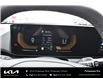 2026 Kia K4 EX (Stk: K26118) in Petawawa - Image 18 of 30
