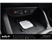 2026 Kia K4 EX (Stk: K26118) in Petawawa - Image 27 of 30