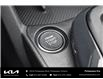 2026 Kia K4 EX (Stk: K26118) in Petawawa - Image 28 of 30