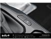 2026 Kia K4 EX (Stk: K26118) in Petawawa - Image 30 of 30