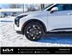 2026 Kia Sportage EX Premium w/Black Interior (Stk: K26119) in Petawawa - Image 3 of 30