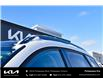 2026 Kia Sportage EX Premium w/Black Interior (Stk: K26119) in Petawawa - Image 5 of 30