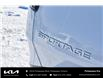 2026 Kia Sportage EX Premium w/Black Interior (Stk: K26119) in Petawawa - Image 8 of 30