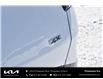 2026 Kia Sportage EX Premium w/Black Interior (Stk: K26119) in Petawawa - Image 9 of 30