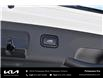 2026 Kia Sportage EX Premium w/Black Interior (Stk: K26119) in Petawawa - Image 11 of 30
