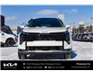 2026 Kia Sportage EX Premium w/Black Interior (Stk: K26119) in Petawawa - Image 14 of 30