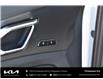 2026 Kia Sportage EX Premium w/Black Interior (Stk: K26119) in Petawawa - Image 15 of 30