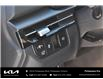 2026 Kia Sportage EX Premium w/Black Interior (Stk: K26119) in Petawawa - Image 17 of 30