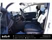 2026 Kia Sportage EX Premium w/Black Interior (Stk: K26119) in Petawawa - Image 20 of 30