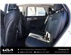 2026 Kia Sportage EX Premium w/Black Interior (Stk: K26119) in Petawawa - Image 22 of 30