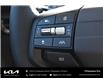 2026 Kia Sportage EX Premium w/Black Interior (Stk: K26119) in Petawawa - Image 24 of 30