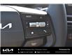 2026 Kia Sportage EX Premium w/Black Interior (Stk: K26119) in Petawawa - Image 25 of 30