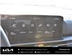 2026 Kia Sportage EX Premium w/Black Interior (Stk: K26119) in Petawawa - Image 29 of 30