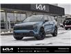 2026 Kia Sportage X-Line (Stk: K26122) in Petawawa - Image 1 of 30