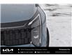 2026 Kia Sportage X-Line (Stk: K26122) in Petawawa - Image 2 of 30