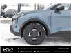 2026 Kia Sportage X-Line (Stk: K26122) in Petawawa - Image 3 of 30