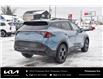 2026 Kia Sportage X-Line (Stk: K26122) in Petawawa - Image 11 of 30