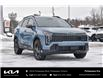 2026 Kia Sportage X-Line (Stk: K26122) in Petawawa - Image 12 of 30