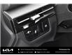 2026 Kia Sportage X-Line (Stk: K26122) in Petawawa - Image 15 of 30
