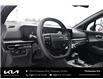 2026 Kia Sportage X-Line (Stk: K26122) in Petawawa - Image 17 of 30