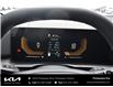 2026 Kia Sportage X-Line (Stk: K26122) in Petawawa - Image 20 of 30