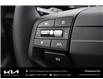 2026 Kia Sportage X-Line (Stk: K26122) in Petawawa - Image 21 of 30