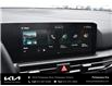 2026 Kia Sportage X-Line (Stk: K26122) in Petawawa - Image 26 of 30