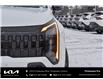 2026 Kia Sportage X-Line Limited w/Terracotta Brown Interior (Stk: K26125) in Petawawa - Image 2 of 30