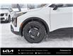 2026 Kia Sportage X-Line Limited w/Terracotta Brown Interior (Stk: K26125) in Petawawa - Image 3 of 30