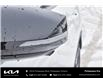 2026 Kia Sportage X-Line Limited w/Terracotta Brown Interior (Stk: K26125) in Petawawa - Image 4 of 30