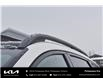 2026 Kia Sportage X-Line Limited w/Terracotta Brown Interior (Stk: K26125) in Petawawa - Image 5 of 30
