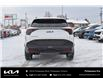 2026 Kia Sportage X-Line Limited w/Terracotta Brown Interior (Stk: K26125) in Petawawa - Image 7 of 30