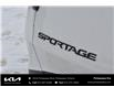 2026 Kia Sportage X-Line Limited w/Terracotta Brown Interior (Stk: K26125) in Petawawa - Image 8 of 30