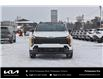 2026 Kia Sportage X-Line Limited w/Terracotta Brown Interior (Stk: K26125) in Petawawa - Image 14 of 30
