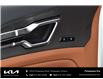 2026 Kia Sportage X-Line Limited w/Terracotta Brown Interior (Stk: K26125) in Petawawa - Image 15 of 30