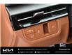 2026 Kia Sportage X-Line Limited w/Terracotta Brown Interior (Stk: K26125) in Petawawa - Image 17 of 30